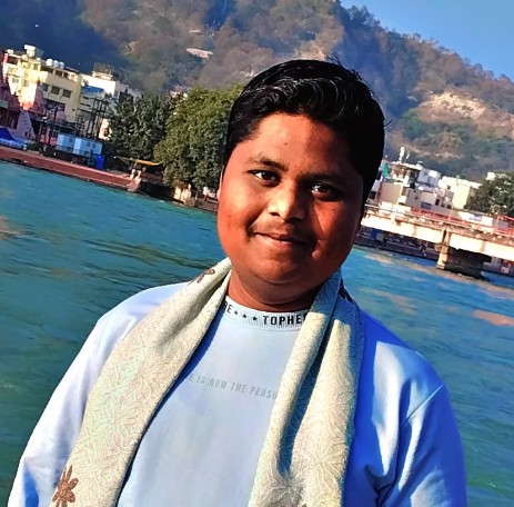 Aditya Kumar